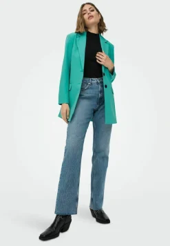 Langer - Manteau Court|ONLY Shop