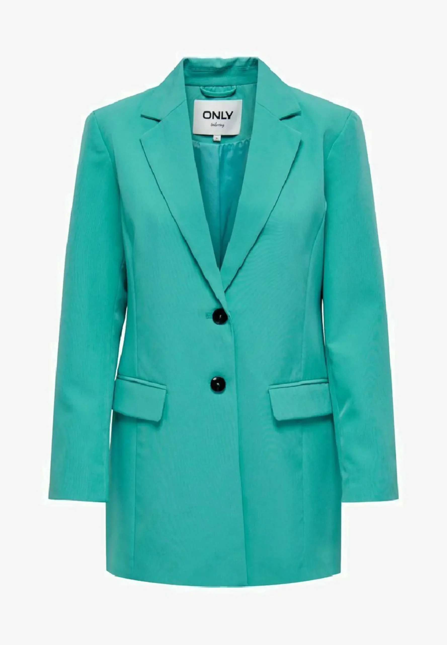 Langer - Manteau Court|ONLY Shop