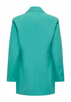 Langer - Manteau Court|ONLY Shop