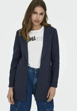 Langer - Manteau Court|ONLY Hot