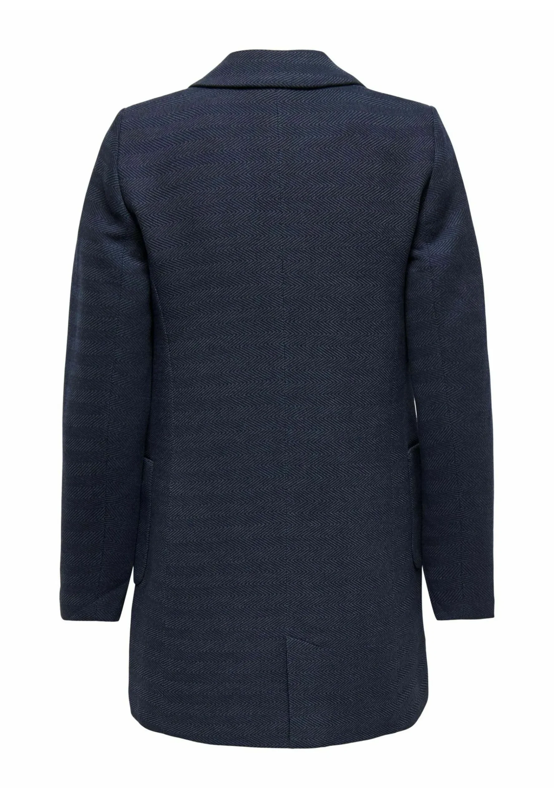 Langer - Manteau Court|ONLY Hot