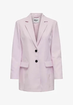 Langer - Manteau Court|ONLY Cheap