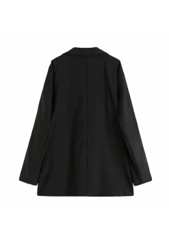 Lanyards - Manteau Court|Vanida Dang New