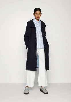 Leicester - Manteau Classique|DRYKORN Best
