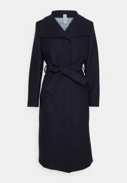 Leicester - Manteau Classique|DRYKORN Best