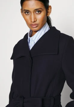 Leicester - Manteau Classique|DRYKORN Best