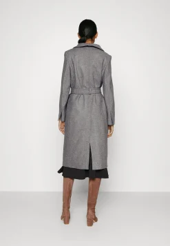 Leicester - Manteau Classique|DRYKORN Sale