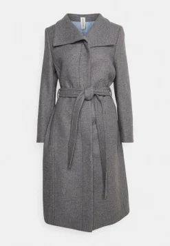 Leicester - Manteau Classique|DRYKORN Sale
