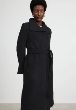 Leicester - Manteau Classique|DRYKORN Outlet