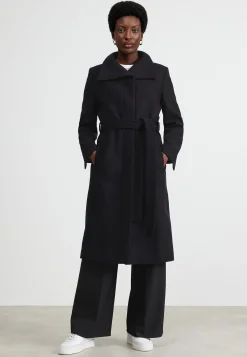 Leicester - Manteau Classique|DRYKORN Outlet