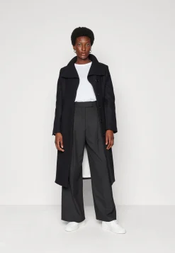 Leicester - Manteau Classique|DRYKORN Outlet