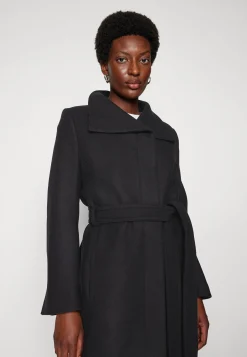 Leicester - Manteau Classique|DRYKORN Outlet