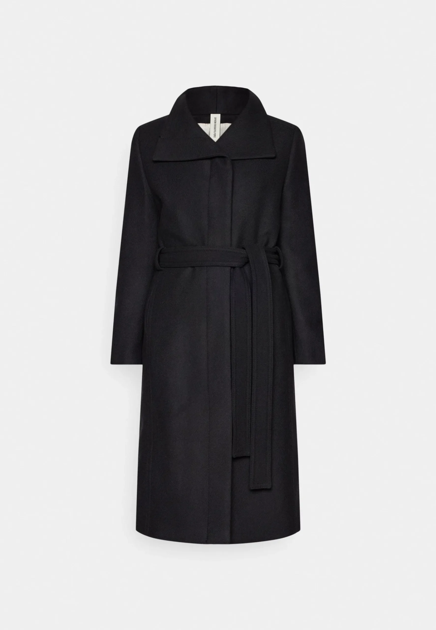 Leicester - Manteau Classique|DRYKORN Outlet