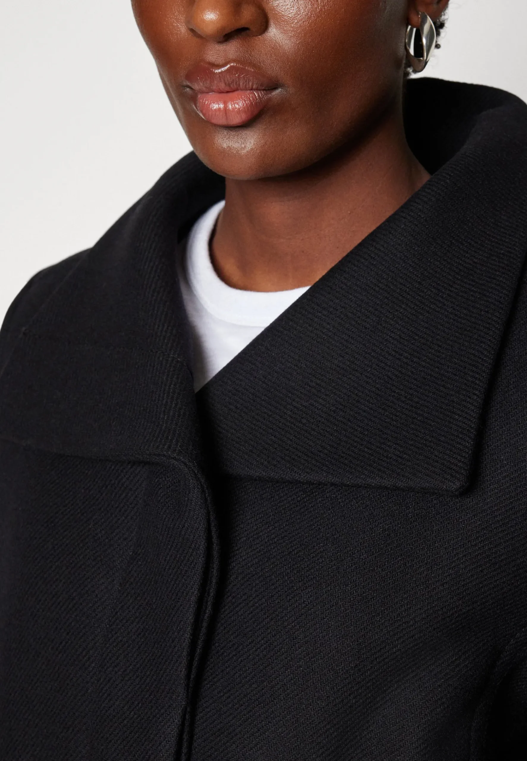 Leicester - Manteau Classique|DRYKORN Outlet
