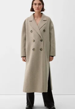 Leichter - Manteau Classique|s.Oliver BLACK LABEL Shop