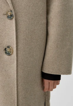 Leichter - Manteau Classique|s.Oliver BLACK LABEL Shop
