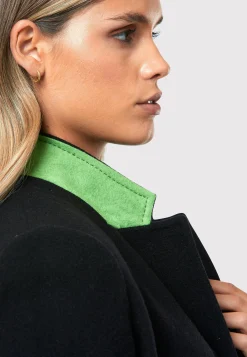 Leighton - Manteau Court|Helen McAlinden Dublin Online