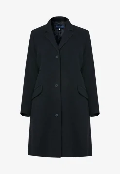 Leighton - Manteau Court|Helen McAlinden Dublin Online