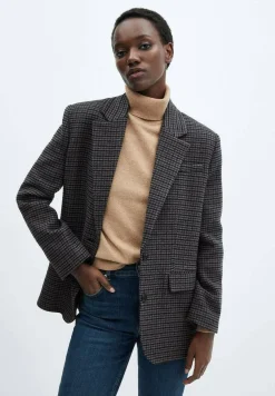 Lena - Manteau Court|Mango Cheap