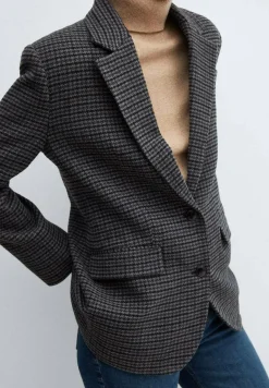 Lena - Manteau Court|Mango Cheap