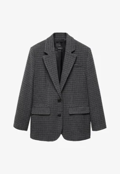 Lena - Manteau Court|Mango Cheap