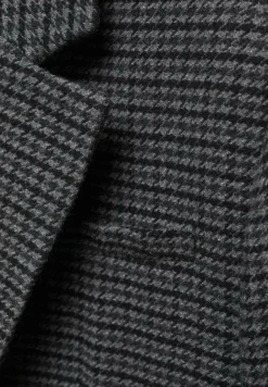 Lena - Manteau Court|Mango Cheap