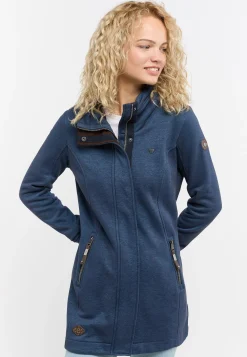 Letrice - Manteau Classique|Ragwear Sale