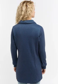 Letrice - Manteau Classique|Ragwear Sale