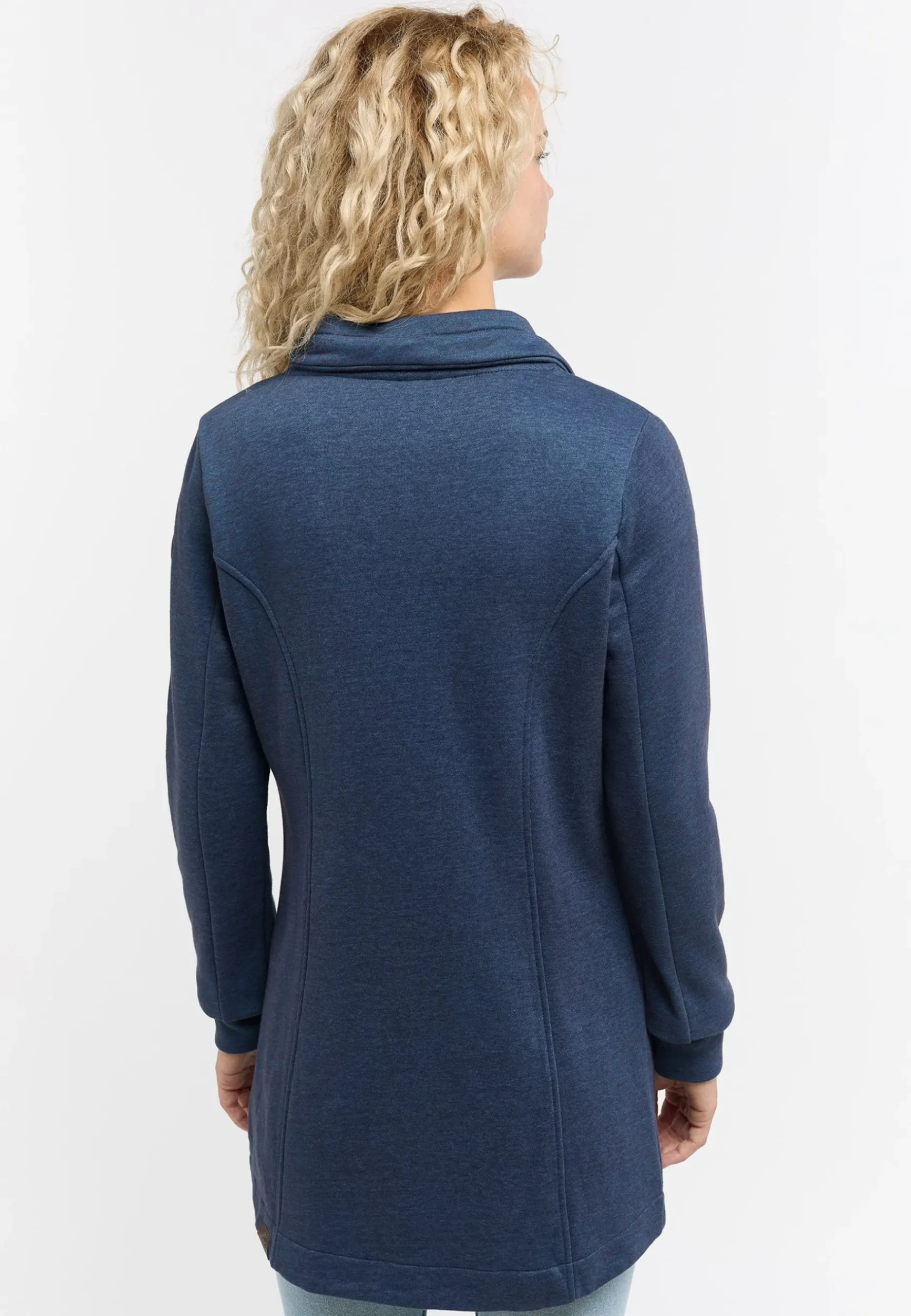 Letrice - Manteau Classique|Ragwear Sale