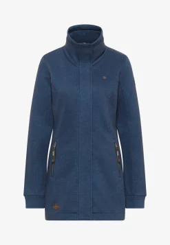 Letrice - Manteau Classique|Ragwear Sale