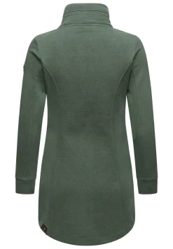 Letrice - Manteau Court|Ragwear Clearance