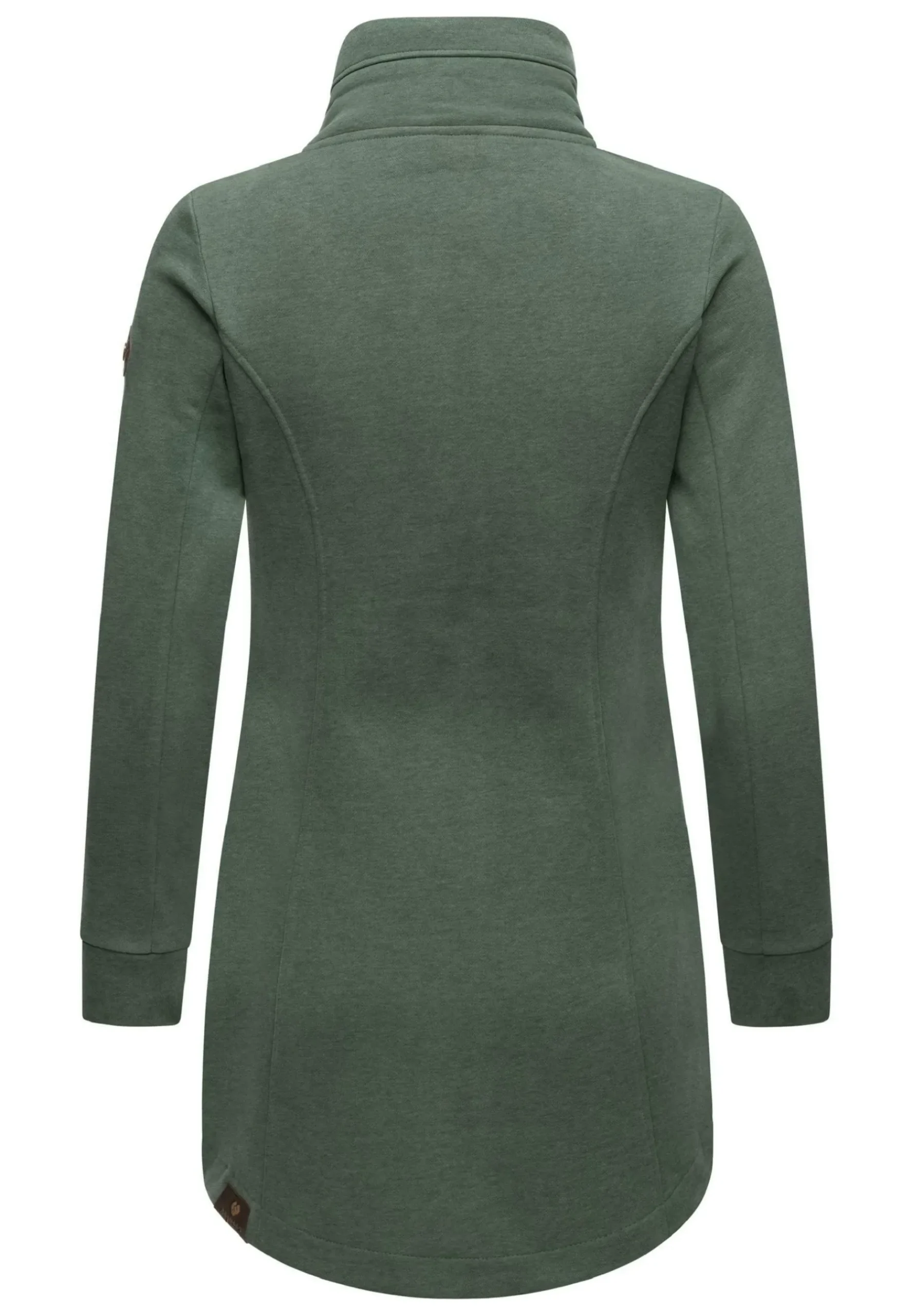 Letrice - Manteau Court|Ragwear Clearance