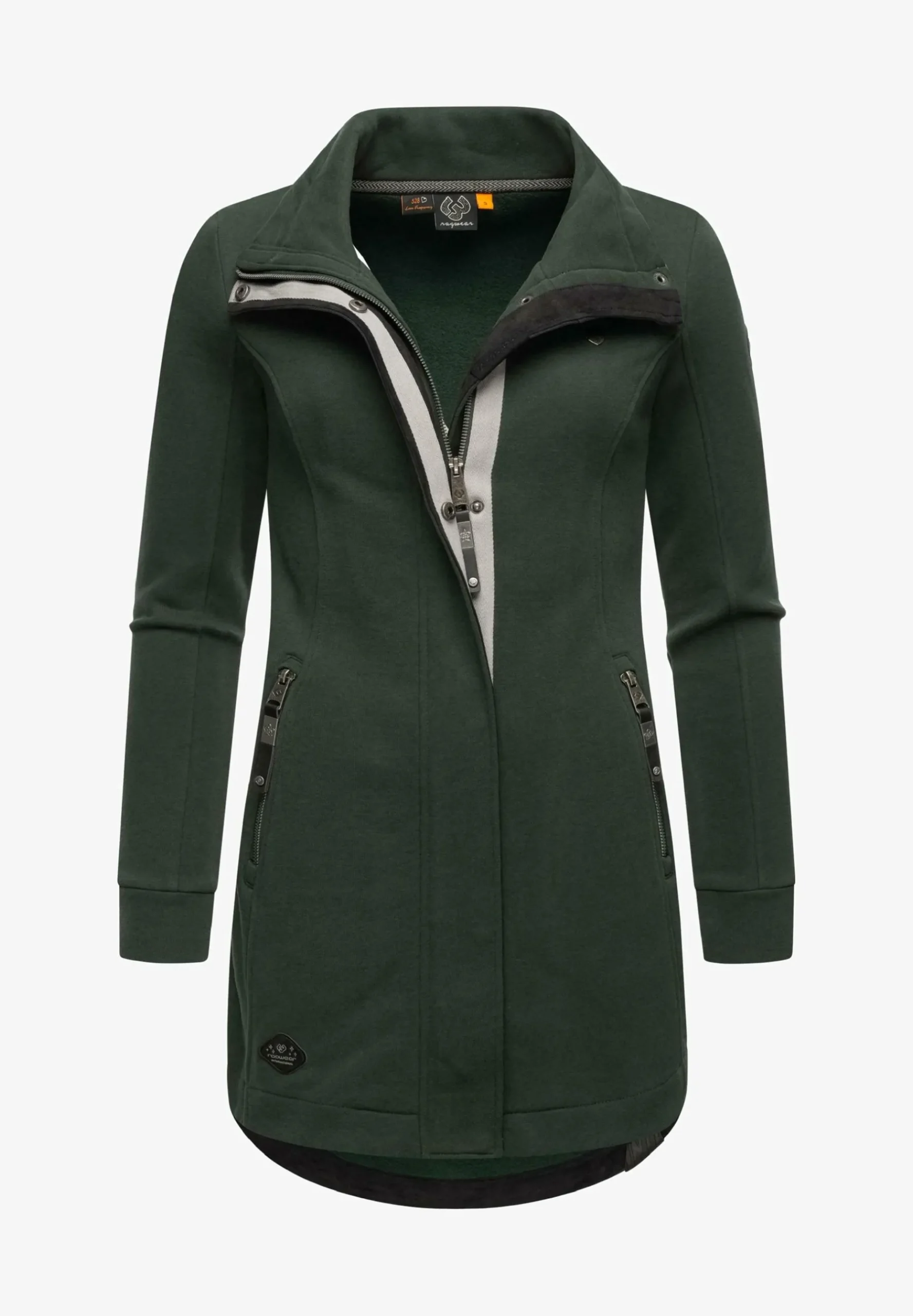 Letrice - Manteau Court|Ragwear Online