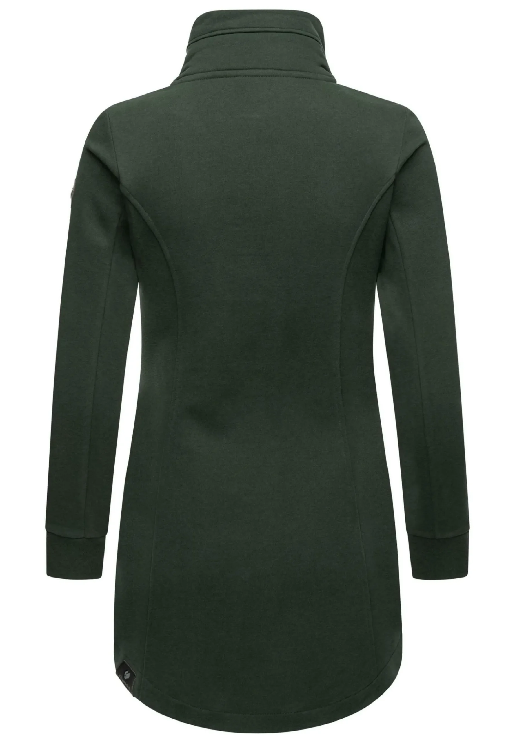 Letrice - Manteau Court|Ragwear Online