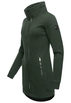 Letrice - Manteau Court|Ragwear Online