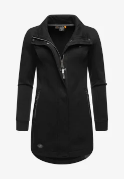 Letrice - Manteau Court|Ragwear Clearance