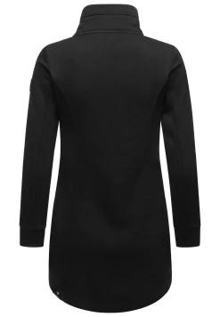 Letrice - Manteau Court|Ragwear Clearance