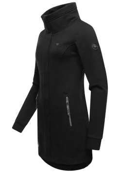 Letrice - Manteau Court|Ragwear Clearance