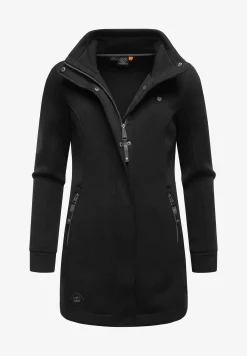 Letrice Bonded - Manteau Court|Ragwear Best