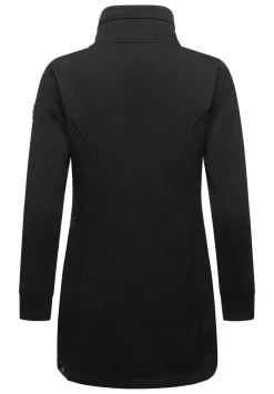 Letrice Bonded - Manteau Court|Ragwear Best