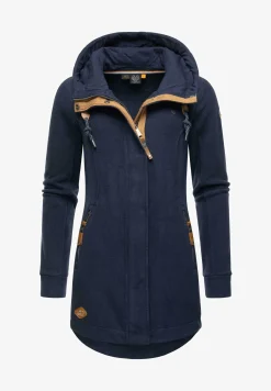 Letti - Manteau Court|Ragwear Flash Sale