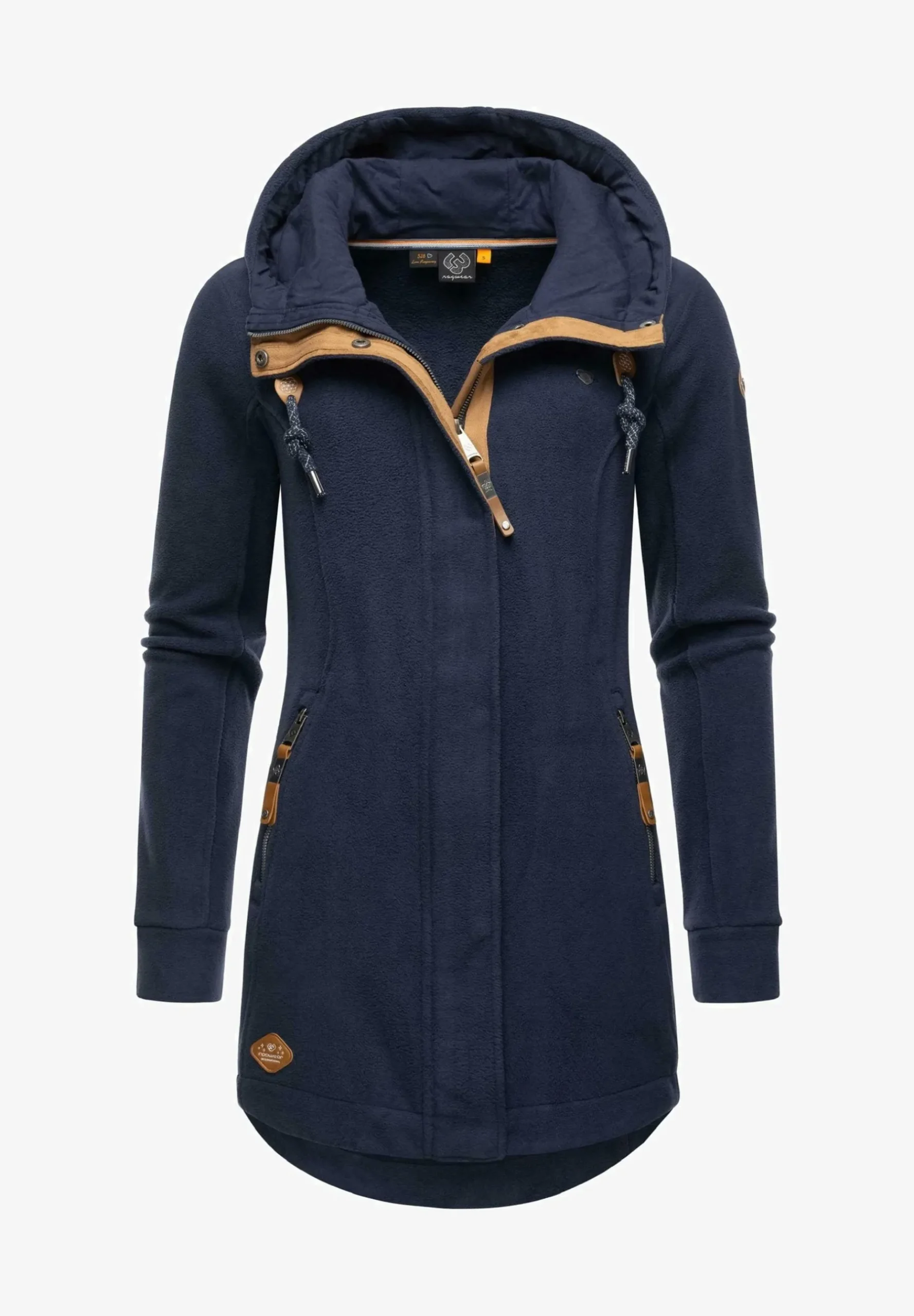 Letti - Manteau Court|Ragwear Flash Sale