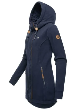 Letti - Manteau Court|Ragwear Flash Sale
