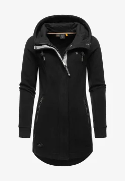 Letti - Manteau Court|Ragwear Sale