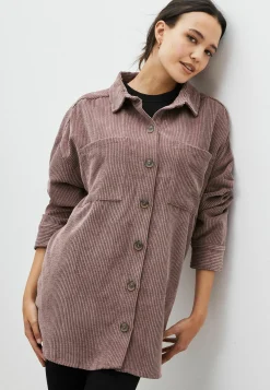 Lightweight Standard - Manteau Court|Next Fashion