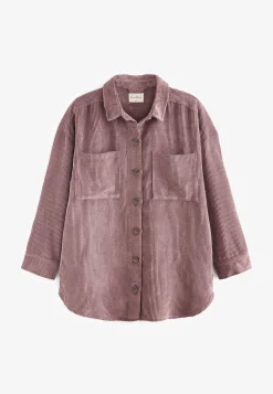 Lightweight Standard - Manteau Court|Next Fashion