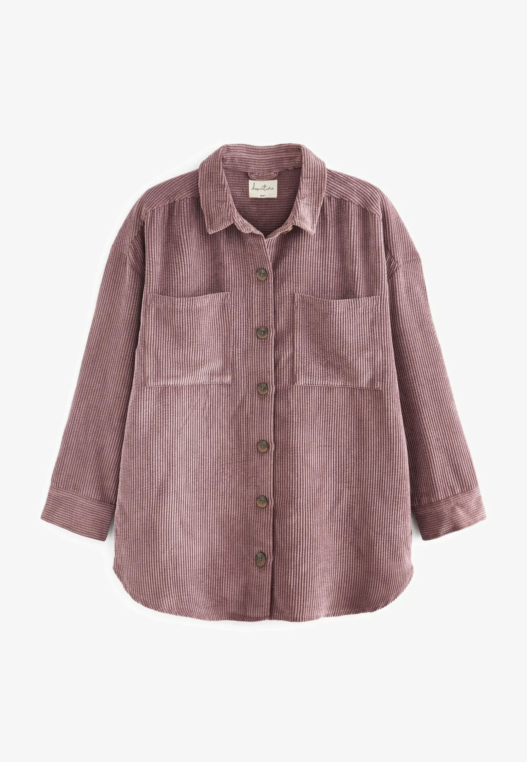 Lightweight Standard - Manteau Court|Next Fashion