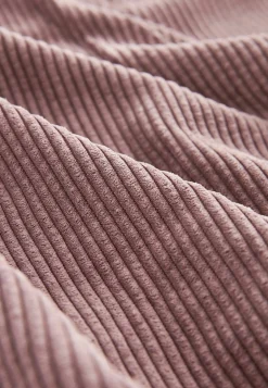 Lightweight Standard - Manteau Court|Next Fashion