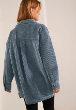 Lightweight Standard - Manteau Court|Next Shop