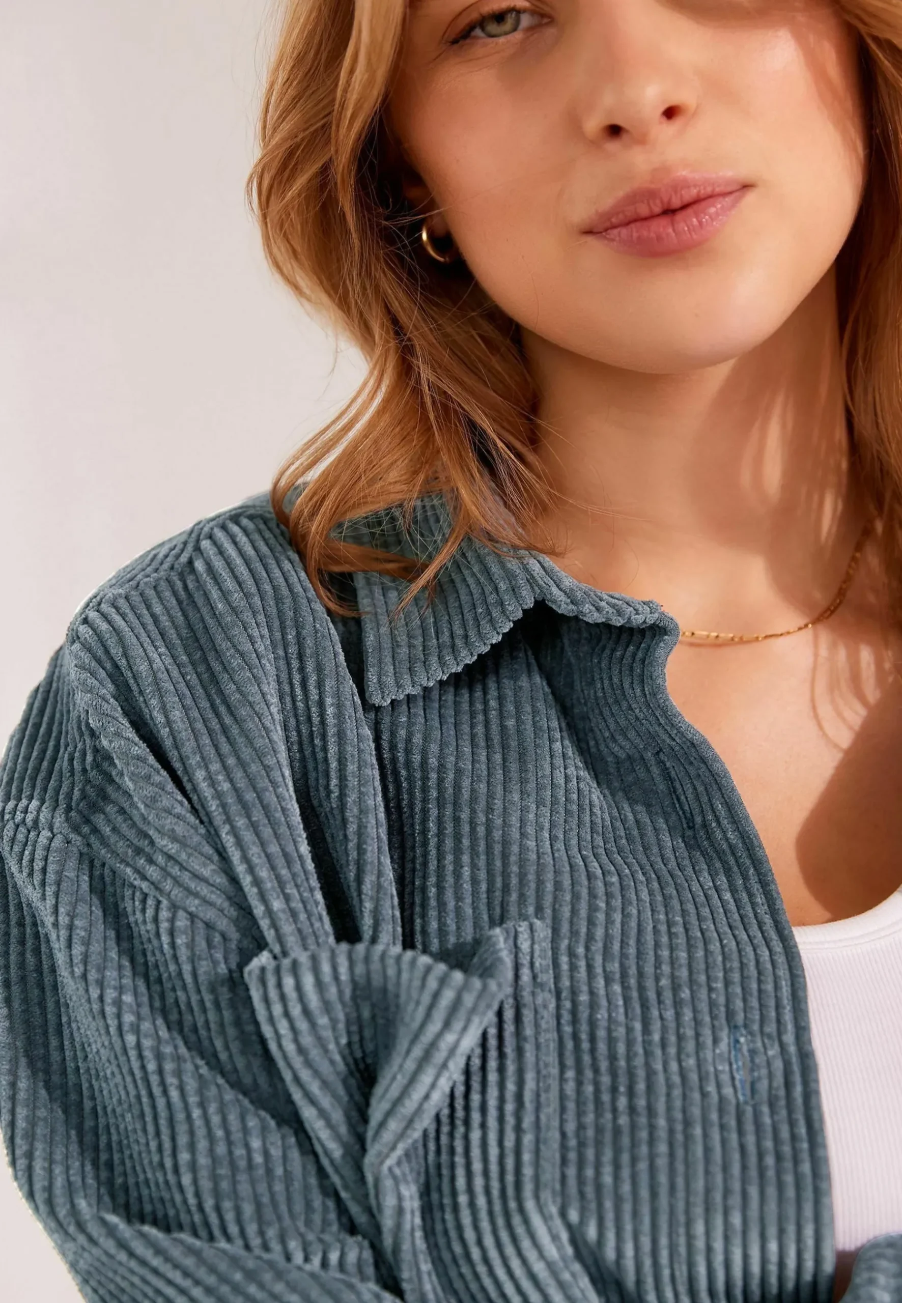 Lightweight Standard - Manteau Court|Next Shop